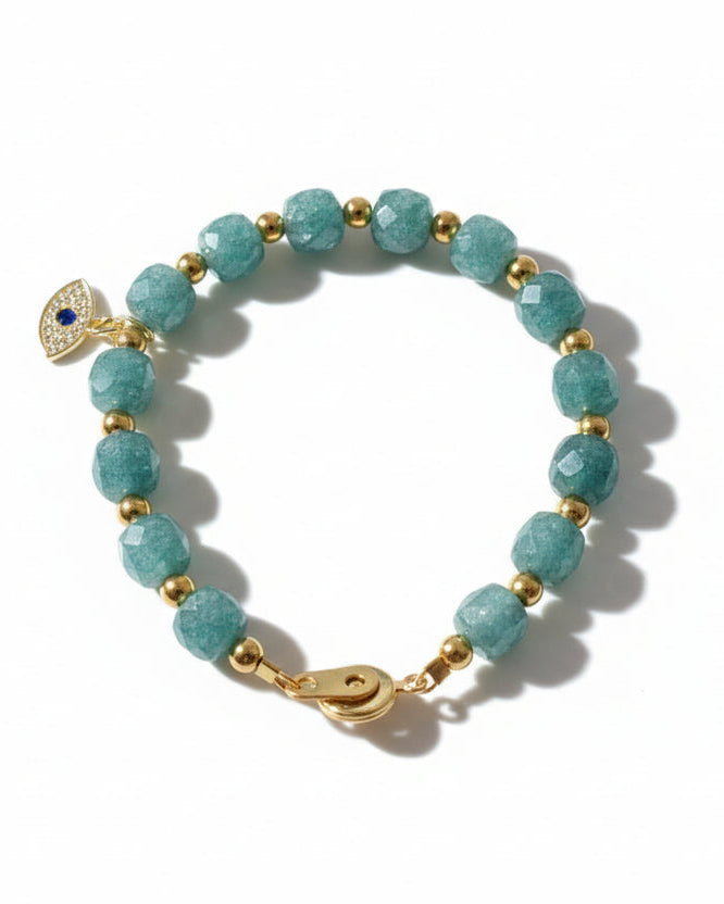 2026 Color of the Year: Celestine Veil