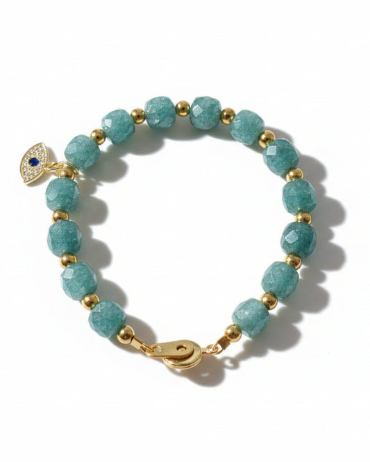 2026 Color of the Year: Celestine Veil