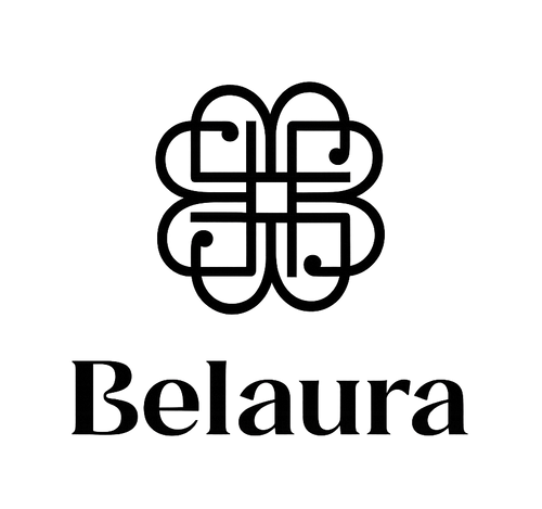 Belaura 